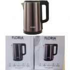 MyCollages - 2026-02-05T124812.233